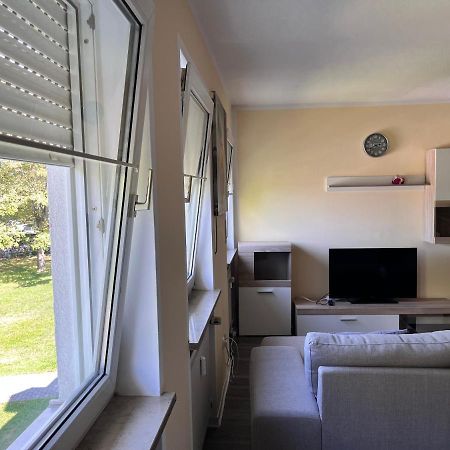 Apartment In 吉尔科恩 外观 照片